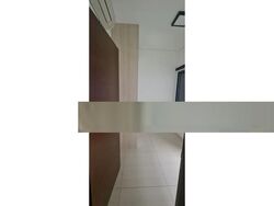 The Promenade@Pelikat (D19), Apartment #634192541